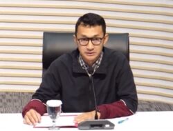 Dugaan Suap 12 Miliar WTP Kementan, KPK Periksa Auditor BPK