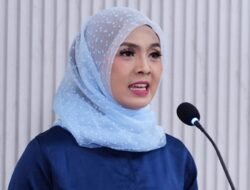 Kemenag Imbau Jemaah Haji dari Indonesia Bawa Identitas