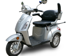 Ini Cara Merawat Kendaraan Listrik untuk Pemula