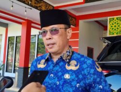 Dua ASN di Sanggau Tersangdung Kasus Netralitas di Pemilu 2024