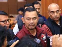 Gandeng PPATK, Polri Cek Aliran Dana Narkoba pada Pilkada 2024