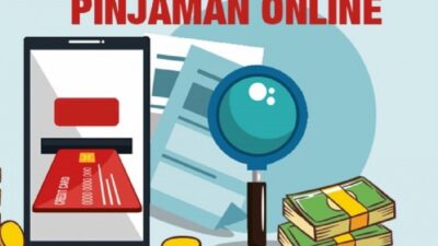Hati-hati! Ini Tiga Modus Baru Penipuan Pinjol Ilegal