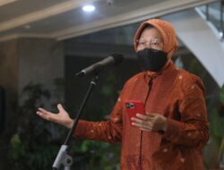 Mensos Pastikan DTKS Tak Terganggu Usai Serangan Siber PDN
