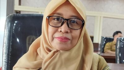 Meskipun Dipermudah, Capaian KIA di Sanggau Masih Rendah
