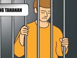 Dimediasi Qatar, Afghanistan dan AS Umumkan Pertukaran Tawanan