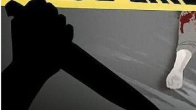 Seorang Ojol di Bekasi Ditusuk Penjual Kopi, Polisi Turun Tangan