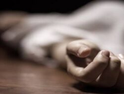 Polisi Ungkap Identitas Mayat Wanita Tanpa Kepala di Jakut, Korban Merupakan IRT