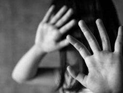 Polda Lampung Imbau Orang Tua Tingkatkan Pengawasan kepada Anak