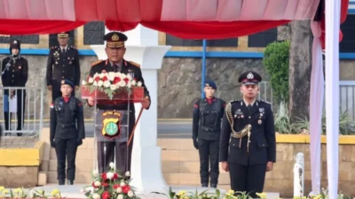 Sejak Kemarin, KAI Buka Pemesanan Tiket Kereta untuk Natal dan Tahun Baru