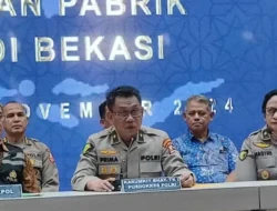 Guru Honorer SDN 4 Baito Mengaku Tertekan Selama Proses Damai yang Diinisiasi Bupati Konawe Selatan