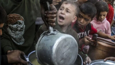 KPU Siapkan Jalur Distribusi Logistik Pilkada 2024 Lewat Udara dan Laut