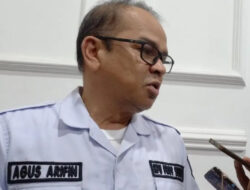 110 TPS di Sumut Laksanakan Pemungutan Suara Susulan pada Pilkada 2024
