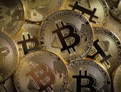 Makin Canggih, Kini Bandar Judi Online Transaksi Pakai Kripto