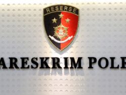 Polri kembali Blokir Aset Judi Online Slot8278 Senilai Rp36 Miliar