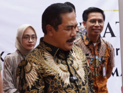 Belasan Petugas Lapas Dinonaktifkan oleh Kemenimipas