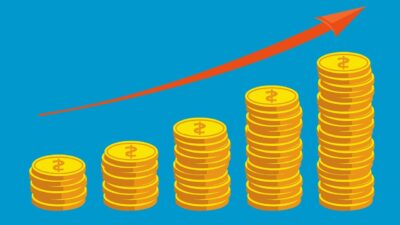 MUI Minta Pemerintah Menunda Kenaikan PPN 12 Persen