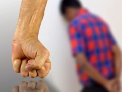 114 Kasus Kekerasan di Pesantren Sepanjang 2024, Ini Respons PBNU