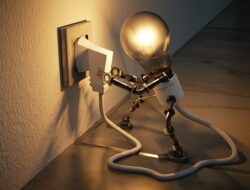 PLN Beri Diskon 50 Persen di Bulan Januari dan Februari 2025
