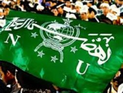 PBNU Tegaskan PCNU dan PWNU Seluruh Indonesia Tolak MLB