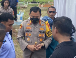 Kasus Bayi Tertukar di RSIJ, Polisi: Pada Hari yang Sama Ada Empat Bayi Yang Lahir