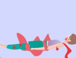 Polisi Masih Mencari Bagian Tubuh Korban Mutilasi di Ngawi