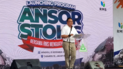 OJK Panggil Rupiah Cepat Terkait Keluhan Dana Masuk Tiba-Tiba, Konsumen Diminta Waspada