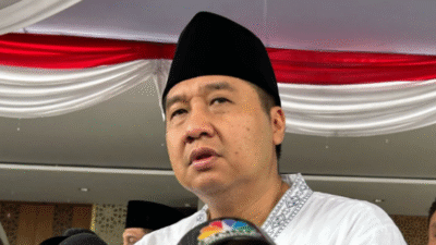 Menteri PKP Maruarar Sirait: Kualitas Rumah Subsidi Lebih Penting dari Ukuran