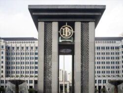 Inflasi Juni 2025 Tetap Terkendali Berkat Sinergi BI dan Pemerintah Lewat GNPIP