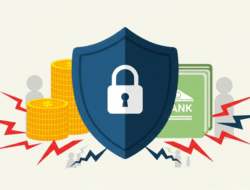 PPATK Blokir 31 Juta Rekening Dormant, Dana Nasabah Dijamin Aman