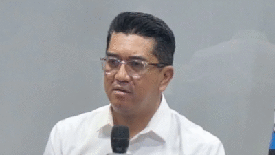 UI Gratiskan Kuliah bagi Anak Dosen dan Tenaga Kependidikan yang Lulus UTBK