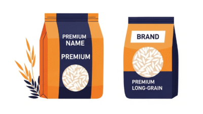 Bareskrim Ungkap 5 Merek Beras Premium Oplosan, Presiden Prabowo Perintahkan Usut Tuntas