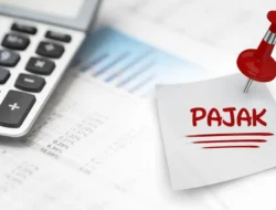 Celios Usulkan 10 Pajak Baru, Potensi Penerimaan Negara Capai Rp388,2 Triliun