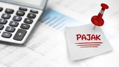 Celios Usulkan 10 Pajak Baru, Potensi Penerimaan Negara Capai Rp388,2 Triliun