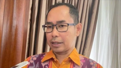 WNI Terjaring Razia Imigrasi di AS Saat Kunjungan Bisnis, Kemenlu Beri Pendampingan