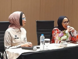 Menu Ikan Hiu dalam Makan Bergizi Gratis Diprotes, Badan Gizi Nasional Beri Penjelasan