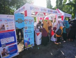 PGN Kembali Harumkan Indonesia di Kancah Global Lewat 7 Trofi Stevie Awards 2025