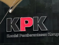 KPK Dalami Dugaan “Permainan” Awal dalam Kasus Korupsi Lahan Tol Trans Sumatera