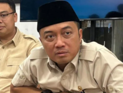 Perpres Ojek Online Segera Rampung, Mensesneg: Fokus Perlindungan Pengemudi Ojol