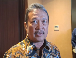 Jamin Aman Radioaktif, KKP Siapkan Laboratorium Uji Seafood Mulai Tahun Depan