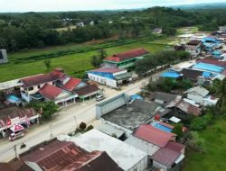 Diguyur Rp5,15 Miliar, Mampukah Transmigrasi di Sambas Menjawab Keraguan Publik?