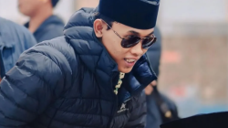 Soroti Kasus Gus Elham, Guru Besar PTIQ Ingatkan Pentingnya Etika Pendakwah