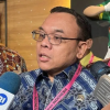 Bahas RUU Kawasan Industri, Komisi VII DPR Siap Akomodasi Keluhan Restitusi PPN Pengusaha