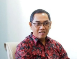 Berantas Judi Online, Kemkomdigi Ancam Denda Hingga Blokir Platform