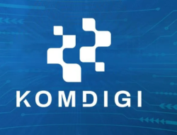 Telat Hapus Konten Porno, Platform X Akhirnya Bayar Denda Rp80 Juta ke Pemerintah RI