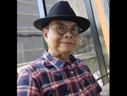 Jawab Mendagri, Prof Djohermansyah Ungkap Akar Masalah Penyebab 90 Persen Pemda Masih Ber-PAD Rendah