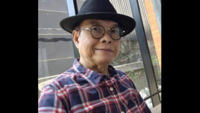 Jawab Mendagri, Prof Djohermansyah Ungkap Akar Masalah Penyebab 90 Persen Pemda Masih Ber-PAD Rendah