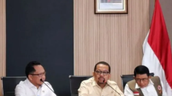 Pemerintah Usulkan Tambahan Anggaran Rp89,5 Triliun untuk Revitalisasi 60.000 Sekolah di 2026