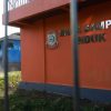 Ancam Jatuhkan Sanksi, DLH Kota Makassar: Jika Pemilahan Sampah Tidak Dilakukan Rumah Tangga