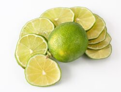 Ini Sederet Manfaat Jeruk Nipis bagi Rambut, Diantaranya Membasmi Ketombe