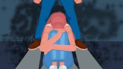 Polisi Tangkap Pria Yang Cabuli Lima Bocah Laki-laki, Pelaku Terancam 15 Tahun Penjara